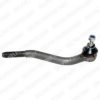 CITRO 38176O Tie Rod End